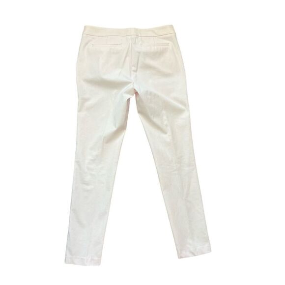 ECRU WOMENS PINK PANTS SIZE 6 - Picture 4 of 4